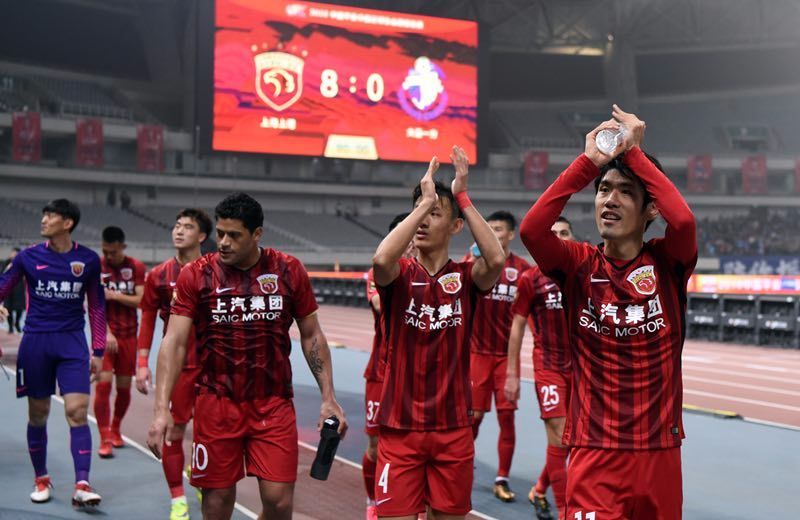 欧文连续助攻全队配合默契