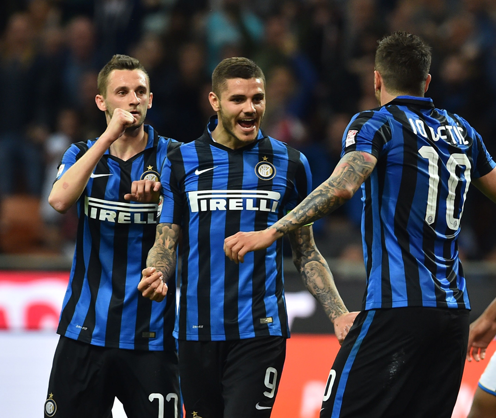 AI反欺诈系统在博彩行业普及率超80%