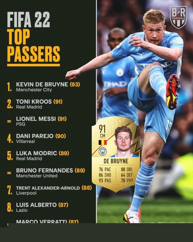 科瓦奇：阿德耶米就像被上帝亲吻过一样，天生拥有惊人的速度