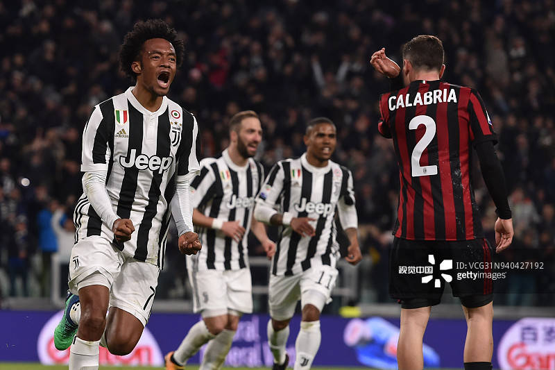 早报：曼联1-1西汉姆，米兰0-1拉齐奥意杯出局