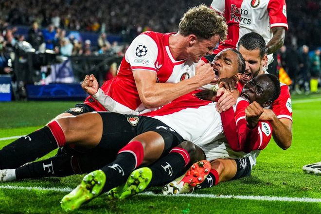 炸翻英超！穆里尼奥弃皇马转投利物浦？3大争议+10亿转会费，红军能逆袭？