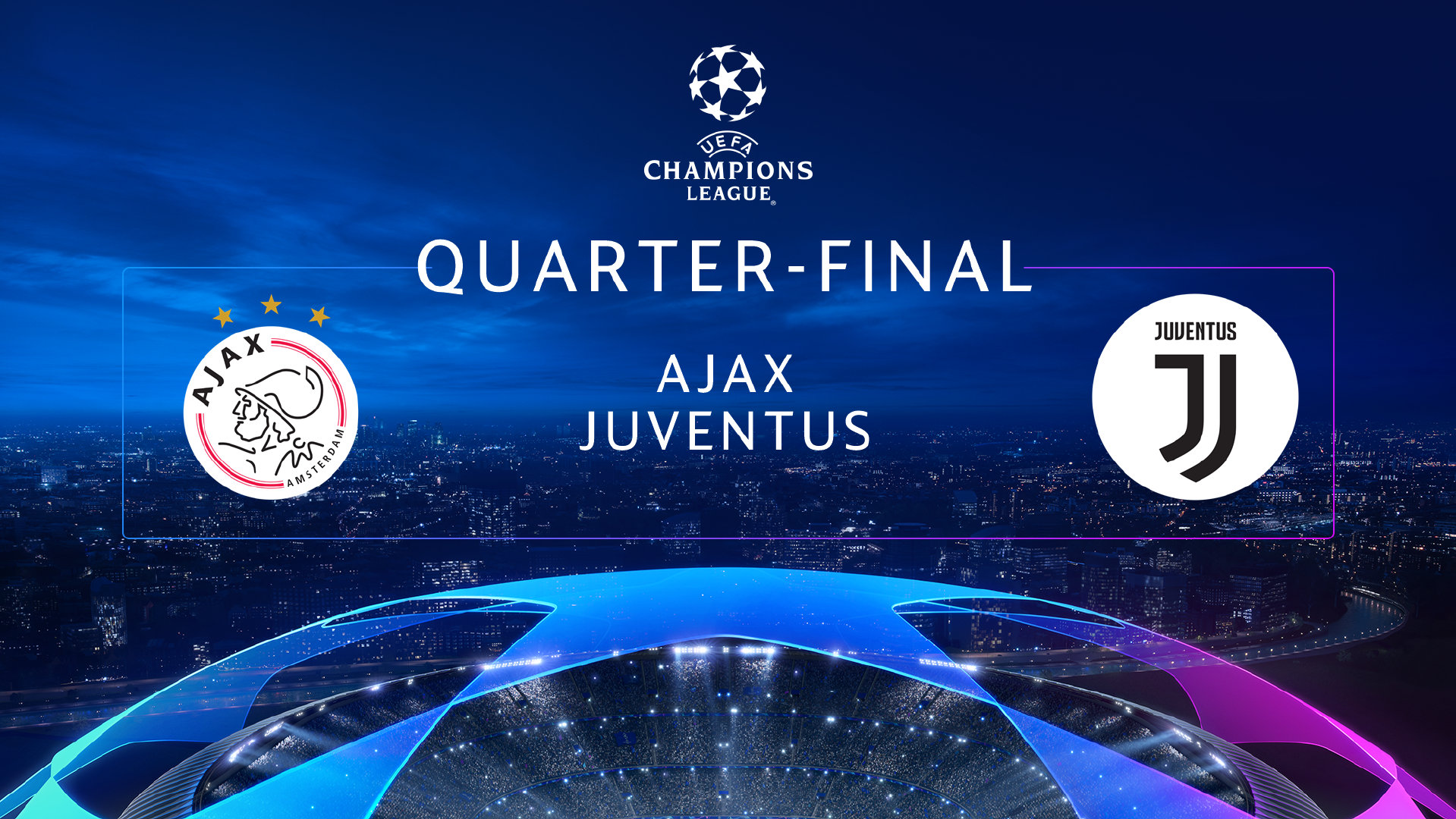 阿媒：奥斯卡所患非严重的结构性心脏病，但是否退役仍不明朗