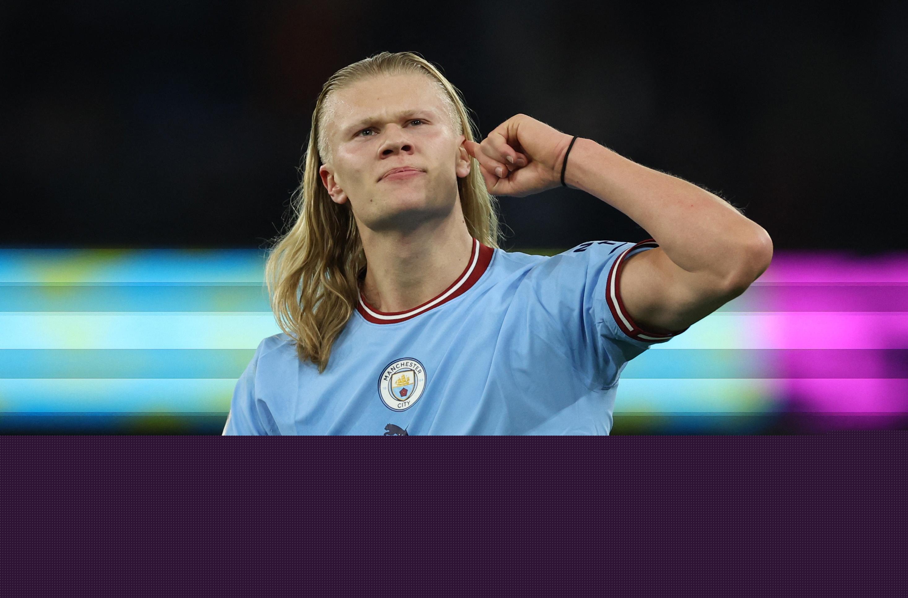 三连冠！上海海港加冕2025赛季中超冠军，摘下队史中超第四星